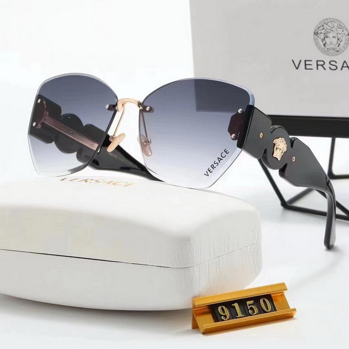 Versace Sunglasses ID:20240527-270